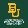 Baylor S3E Baylor S3E