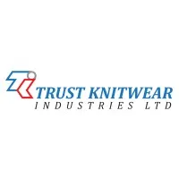 Trust Knitwear Industries Limited