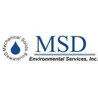MSD Environmental Services