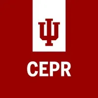 Center for Evaluation, Policy, & Research (CEPR) Center for Evaluation, Policy, & Research (CEPR)
