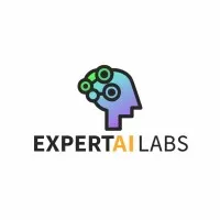Expert AI Labs