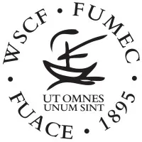 World Student Christian Federation (WSCF) World Student Christian Federation (WSCF)