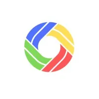 Suflon Tech LLP