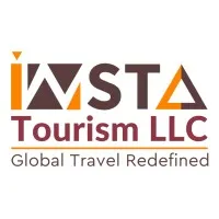 Insta Tourism LLC