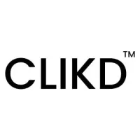 CLiKD