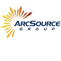 ArcSource Group, Inc.