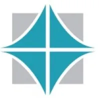 Off-Site Engineering Solutions FZE