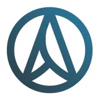 Compass Consulting Carlsbad, United States