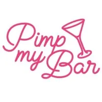 Pimp my Bar