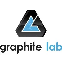 Graphite Lab