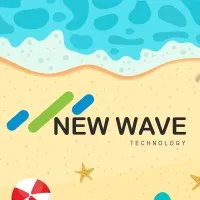 Global New Wave Technology email format