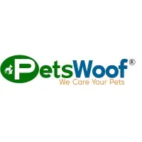 PetsWoof