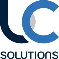 LC Solutions LC Solutions