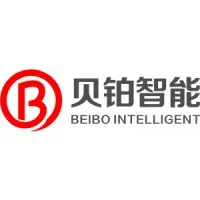 Shenzhen Beibo Intelligent Technology co.,ltd