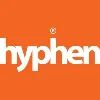 Hyphen Strategic Design Pvt. Ltd. Hyphen Strategic Design Pvt. Ltd.