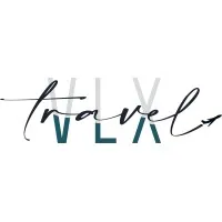 VLX Travel