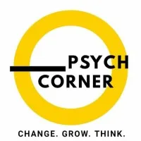 Psych Corner