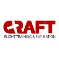 CRAFT Flight Training & Simulation CRAFT Flight Training & Simulation