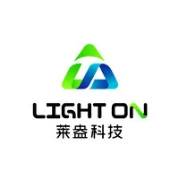 Shenzhen Light On Technology Co.,ltd Shenzhen Light On Technology Co.,ltd