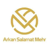 Arkan Salamat Mehr ( ASM )