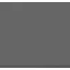 UBM Advanstar