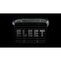 Eleet Dispatch Solutions