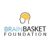 BrainBasket Foundation BrainBasket Foundation