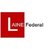Laine Federal Solutions Laine Federal Solutions