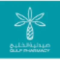 Gulf Pharmacy