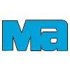 Mouw Associates, Inc. Mouw Associates, Inc.