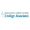 Western New York Urology