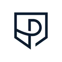 Premara Group