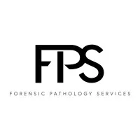 Forensic Pathology Services (FPS)