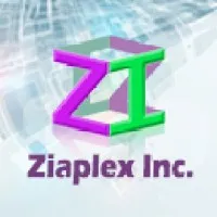 Ziaplex, Inc.