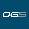 OGSystems