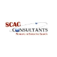 SCAC Consultants