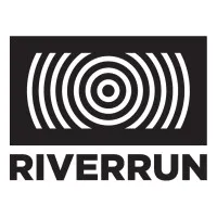 RiverRun International Film Festival