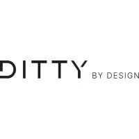 Ditty by Design Ditty by Design