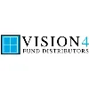 Vision 4 Fund Distributors Vision 4 Fund Distributors