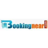 Bookingnear.com Holidays