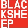 Blacksheep Advertising
