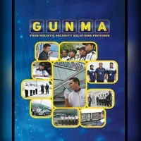 GUNMA GUARDFORCE DS SDN BHD