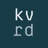 KVRD