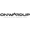 OnwardUP Sales and Marketing Ltd