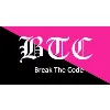 Break The Code Break The Code