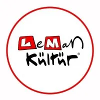 Leman Kültür