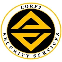 Core1 Security Services