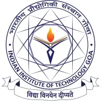 Career Development Cell, IIT Goa