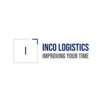 Intercommerce Logistics Intercommerce Logistics
