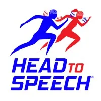 Head To Speech, Inc.